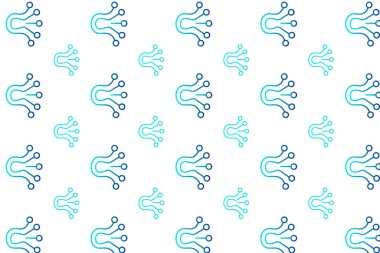 Soyut Veri Analizi Kalıbı Arkaplanı