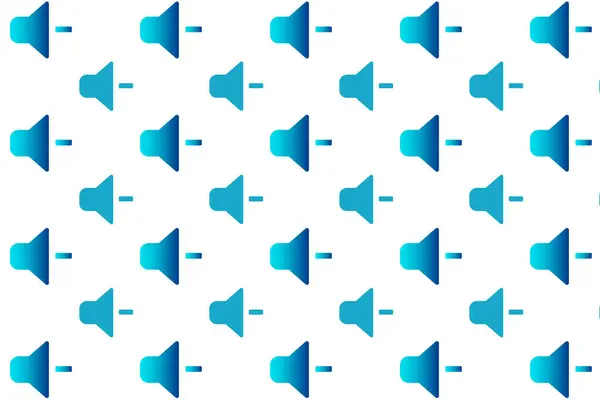 Résumé Diminuer Volume Modèle Contexte