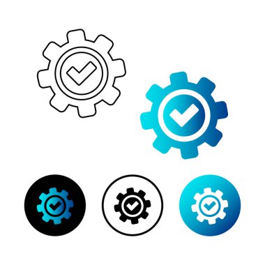 Soyut Öntanımlı Simge ResmiComment