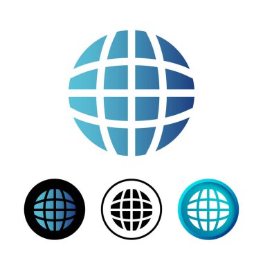 Özet İnternet Simgesi Ayarları