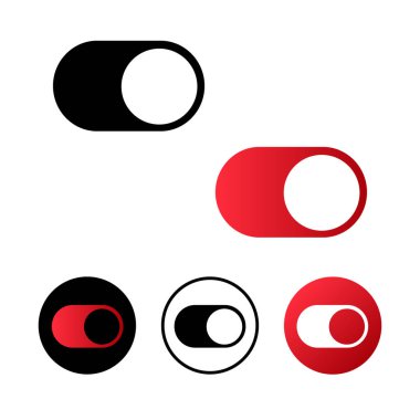 Soyut Simge Resmini Aç / Kapat