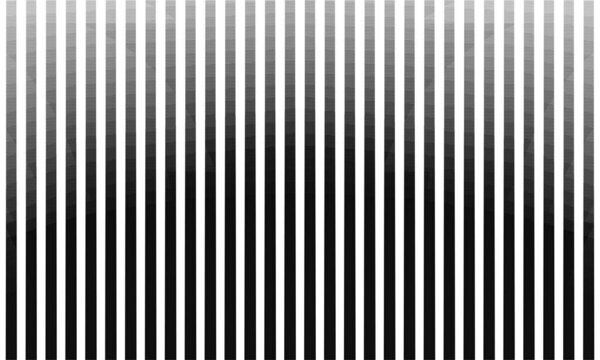 Абстрактный чёрный полосатый фон
