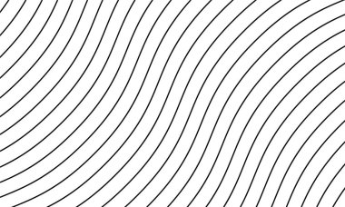 soyut eğik çizgiler seamless modeli