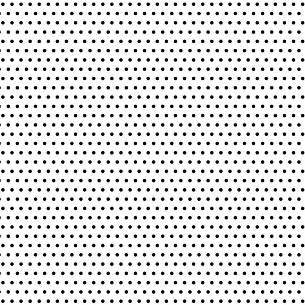 Zarif Küçük Noktalar Kusursuz Desen