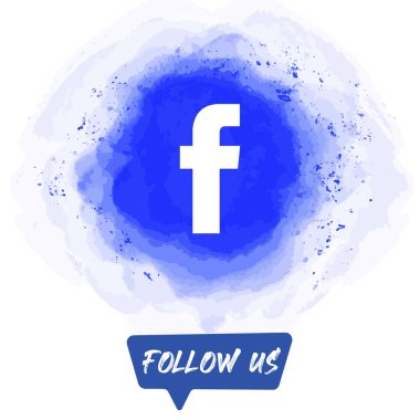 Suluboya ABD Facebook Afişini Takip Ediyor