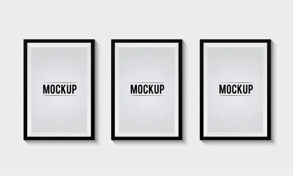 Fotoğraf Çerçeve Model Kümesi