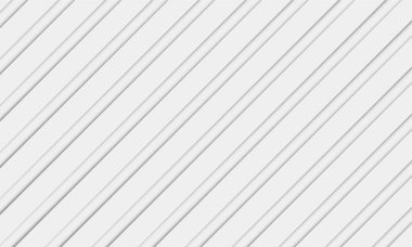 Zarif Siyah ve Beyaz Çizgili Arkaplan