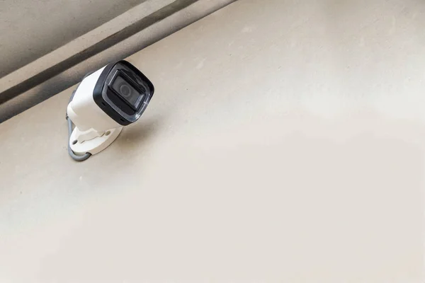Cctv Security Surveillance Camera Surveillance Cameras Set Different Videocam Home — Stock Photo, Image