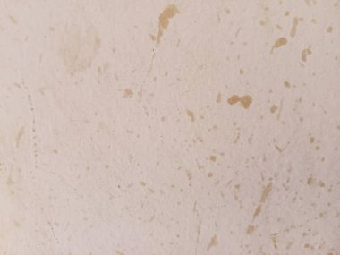 tuğla duvar, duvar dokusu, soyut arkaplan.