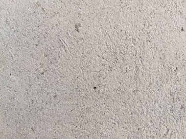 tuğla duvar, duvar dokusu, soyut arkaplan.