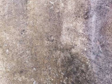 tuğla duvar, duvar dokusu, soyut arkaplan.