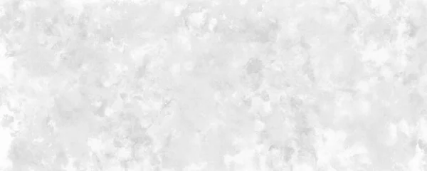 white color old wall texture - background