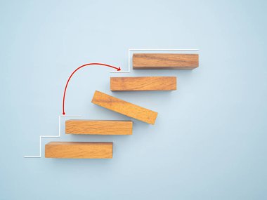 İş büyümesi zorlukların üstesinden geliyor ve olumlu bir istatistiğe atlayarak krizi atlatıyor. İş krizi yönetimi.