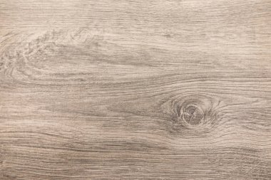 Ahşap bir yüzeye yakından bakınca karmaşık tahıl desenleri ve dokular ortaya çıkıyor. Tarafsız tonlar kırsal veya çağdaş dekorlar için ideal bir zemin sağlar.