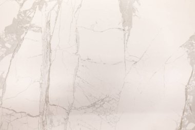 Bu yüzey pürüzsüz, pürüzsüz, gri damarlı bir mermer içeriyor. Şık görünüşü, modern iç mekanlarda şık tezgahlar, döşemeler ya da duvar kaplamaları için mükemmel hale getiriyor..