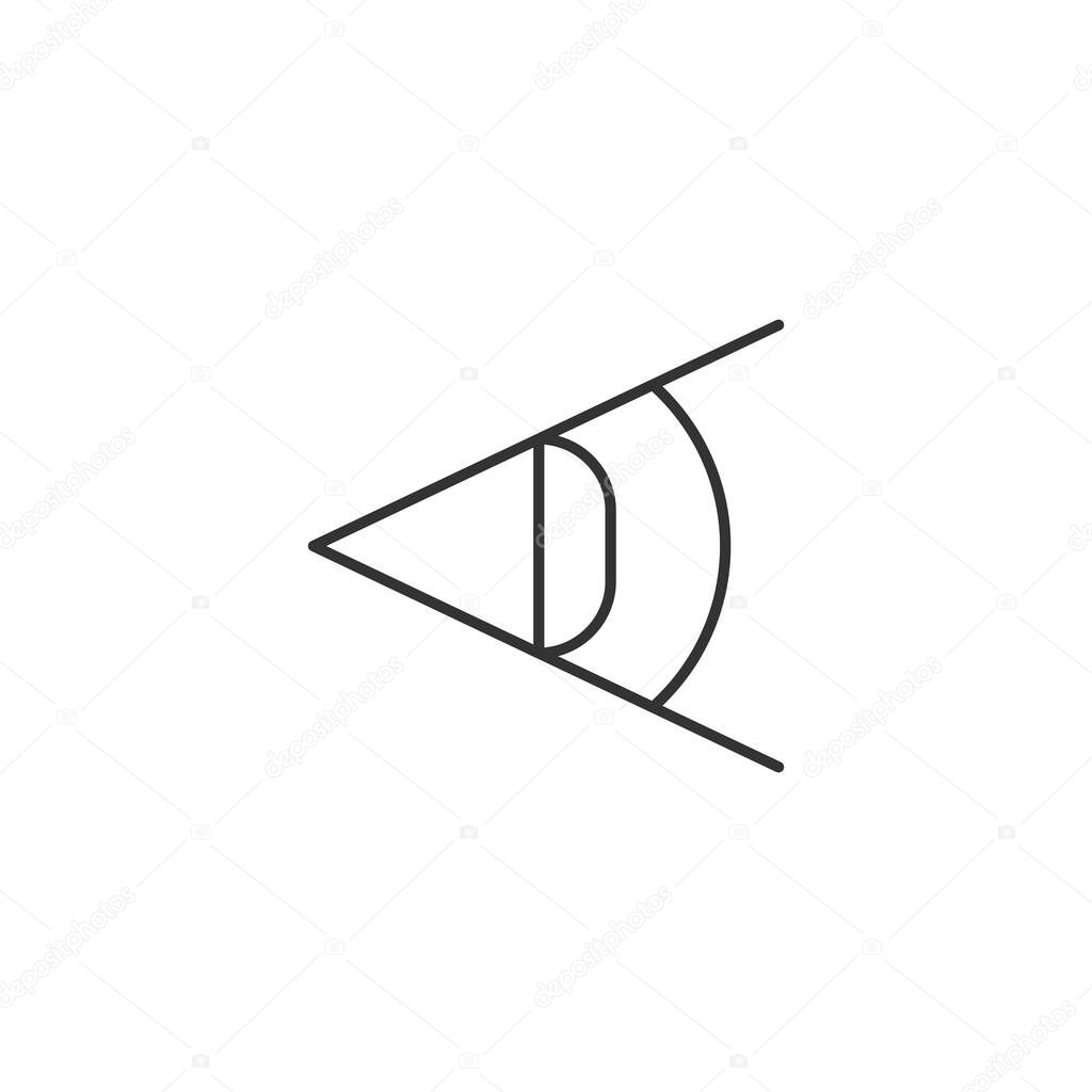 BLIC 5402-04-9292922P Espejo Retrovisor Derecha, Negro