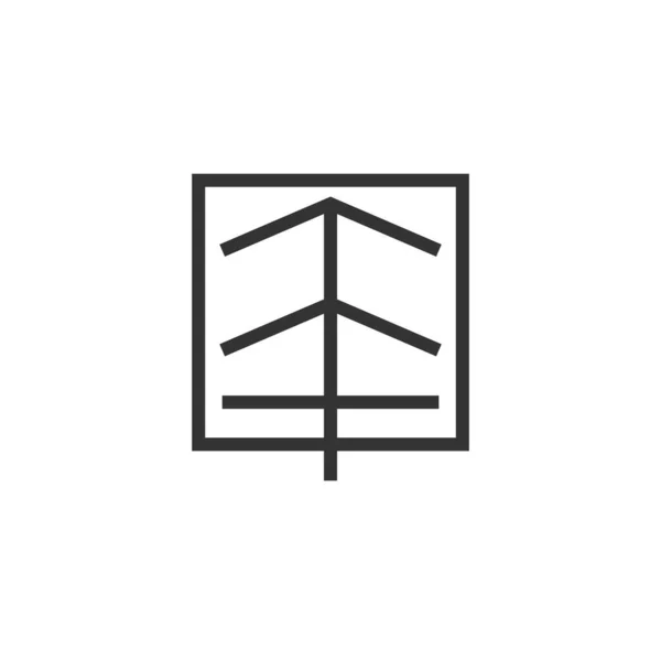 Значок Дисковой Центрифуги Выделен Белом Фоне Символ Разделителя Дисков Современный — стоковый вектор