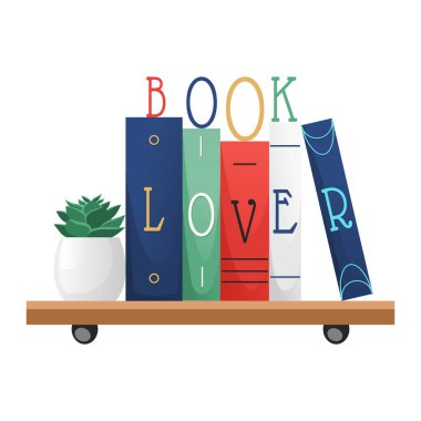Kitap Aşığı metni ve sulu kitaplığı