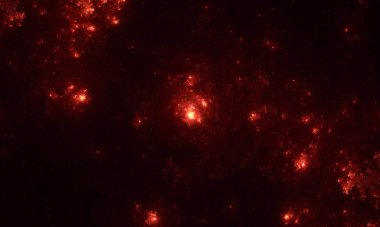 parlak doku soyut arkaplan