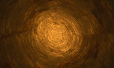 ahşap doku arka plan 1