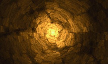 Ahşap doku arka plan 2