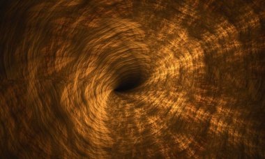 tahta dokusu arkaplan 3