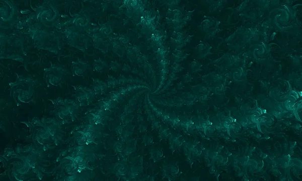 koyu mavi doku dalga arkaplanı