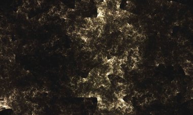 Soyut rock doku arka plan