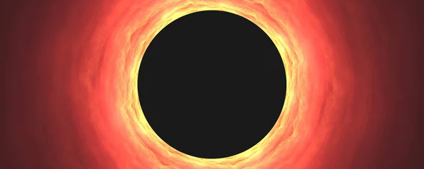 parlayan turuncu dokular