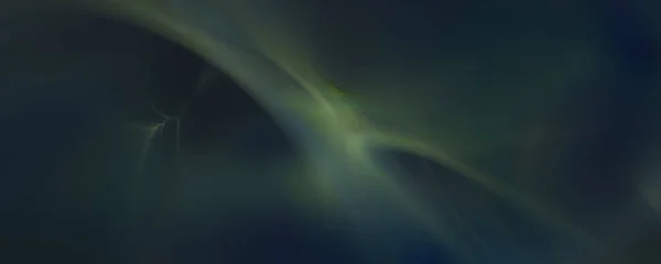 bir galaksi gökyüzü bulutu arkaplanı