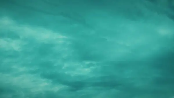 mavi bulutlu gökyüzü arkaplanı, manzara 