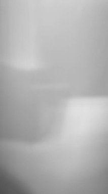 gri bulanık doku arkaplanı 