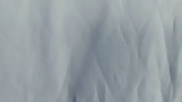 gri bulanık doku arkaplanı 