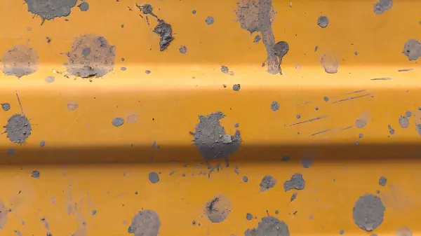 Demir levha dokusu arka plan, çinko 