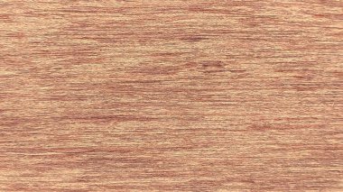 ahşap iplik dokusu arka planı 