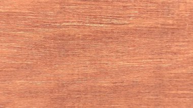 ahşap iplik dokusu arka planı 