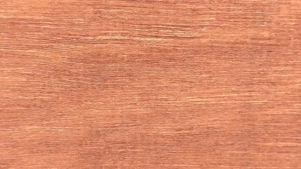 ahşap iplik dokusu arka planı 