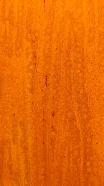 ahşap iplik dokusu arka planı 