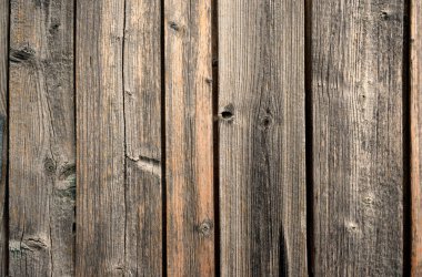 Eski ahşap dokular. Tasarım için soyut arkaplan.