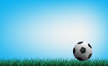 Futbol arkaplanı çok az. Dekorasyon, Reklam Tasarımı, Web Sitesi veya Yayınları, Afiş ve Poster, Kapak ve Broşür,