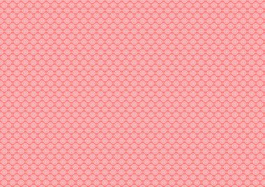 Desenli arkaplan geometrik pembe rengi, Dekorasyon grafik kaynakları için İş Sunum Şablonu kullanımı Şeffaf arkaplan png ve yazdırma kumaşı