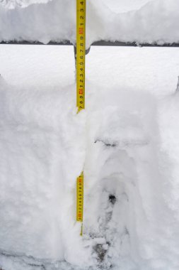 Snow. Obihiro. China. Wind. Street. Winter. Cold. Record. White cloak. Storm. Alps. Forest. Storm. February. 2025. USA. United States. Arctic blast. Ripley. Pennsylvania. Lake-Effect Snow.