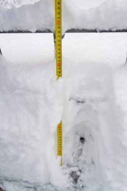 Snow. Obihiro. China. Wind. Street. Winter. Cold. Record. White cloak. Storm. Alps. Forest. Storm. February. 2025. USA. United States. Arctic blast. Ripley. Pennsylvania. Lake-Effect Snow.