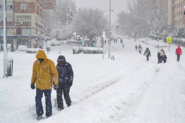 Snow. Obihiro. China. Wind. Street. Winter. Cold. Record. White cloak. Storm. Alps. Forest. Storm. February. 2025. USA. United States. Arctic blast. Ripley. Pennsylvania. Lake-Effect Snow.