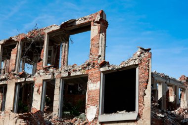 Tibet. Earthquake. Destroyed building that collapsed. Ruined. Catastrophic zone. Missiles. Israel. War. Explosion. Ukraine. Russia. January. 2025. ATACMS. Cyclone. Tibet. China. Nepal. 
