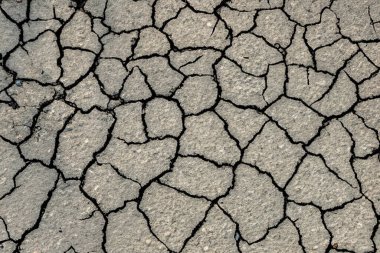Kokain. Kuru toprak. Gezegendeki küresel su sıkıntısı. Küresel ısınma ve sera etkisi kavramı. Kurumuş toprak. Scheresse. Baraje. Drre. Toprak kuraklığı dokusunu çatlattı.
