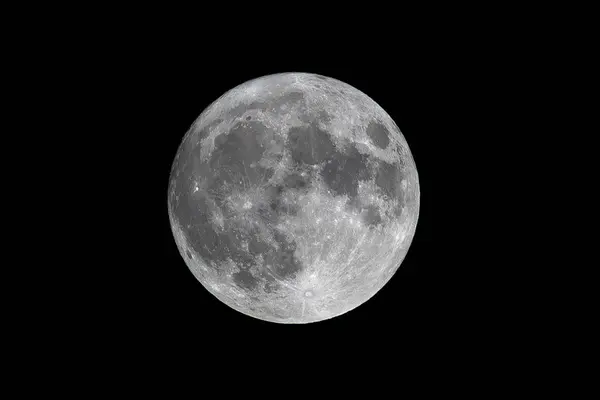 Super Full moon. Moon bright. Stars. Super full moon. The background full of stars in the galaxy. Galaxy. Blue Moon. 30 - 31 August supermoon 2023. Chandrayaan-3. Mission. Saturn conjunction.