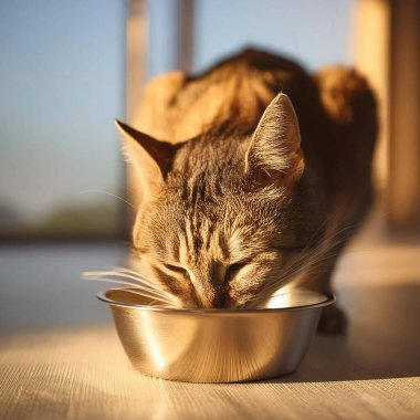Kedi. Kameraya bakan sevimli bir kedi. Kediyi kapat. Evdeki yatakta oturan sevimli kedi. Seçici odaklanma. Bir araştırmanın geçmişi. Yataktaki kedi. Karton kutunun üzerindeki kedi. Kedi yerde yatıyor. Kedi yalıyor.