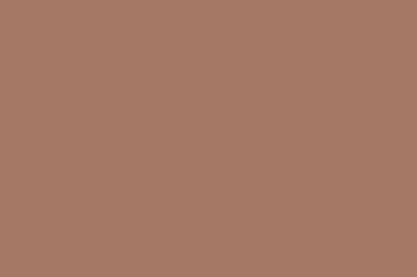 Mocha Mousse. Color of 2025. Highlighting Mocha and Mousse tones as the prominent color trend. Elegant and modern background. Demo color of the year 2025. #a47864 clipart