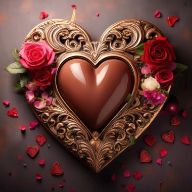 - Valentine. Sevgililer Günü tebrik kartları. Kalp, tipografi ve harflerle modern minimalist estetik tasarım. Davetiye, kapak, afiş, poster ve el ilanı için şablon. 14 Şubat 2025.